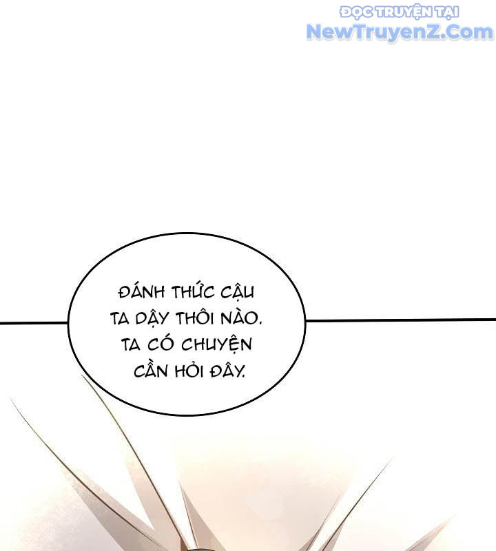 0.0000001% Của Quỷ Vương Chapter 8 - Trang 2