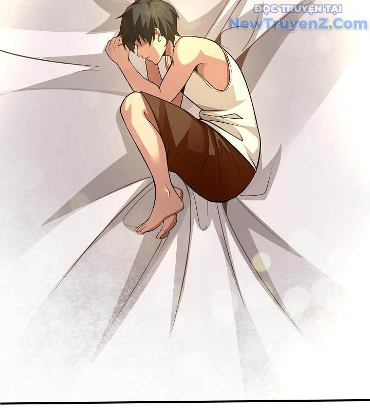 0.0000001% Của Quỷ Vương Chapter 8 - Trang 2