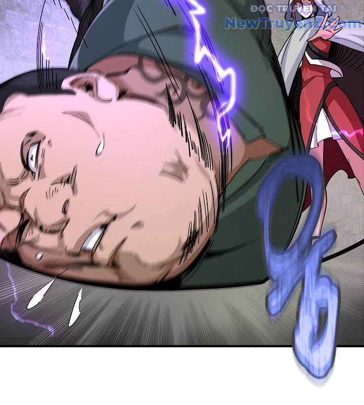 0.0000001% Của Quỷ Vương Chapter 8 - Trang 2