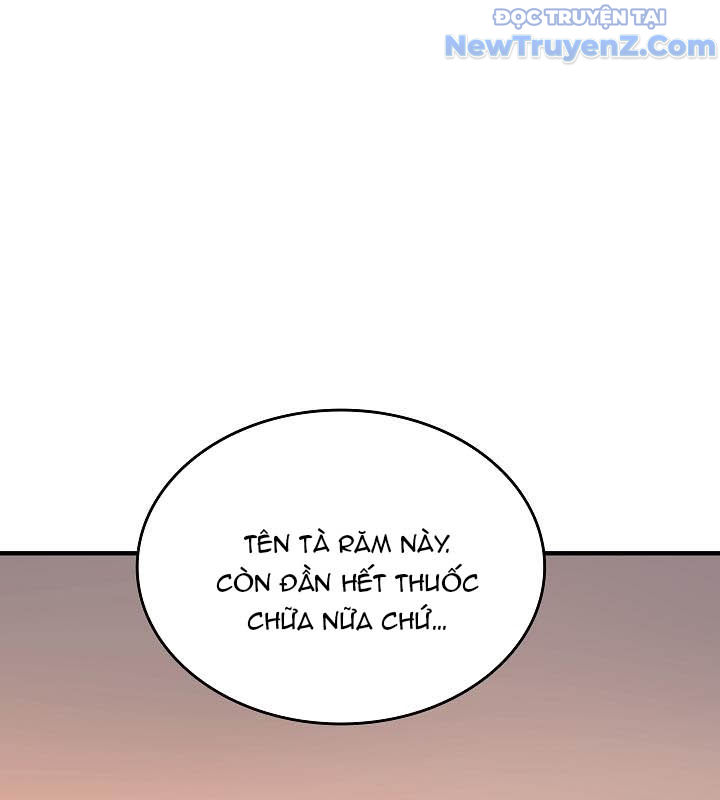 0.0000001% Của Quỷ Vương Chapter 8 - Trang 2