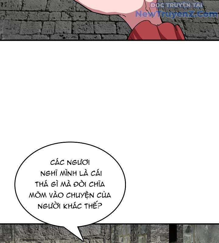 0.0000001% Của Quỷ Vương Chapter 8 - Trang 2