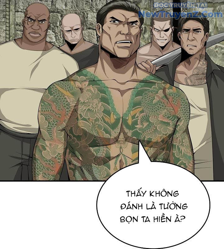 0.0000001% Của Quỷ Vương Chapter 8 - Trang 2