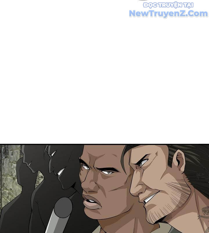 0.0000001% Của Quỷ Vương Chapter 8 - Trang 2