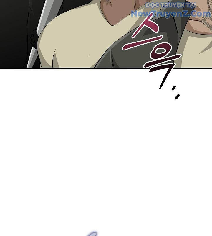 0.0000001% Của Quỷ Vương Chapter 8 - Trang 2