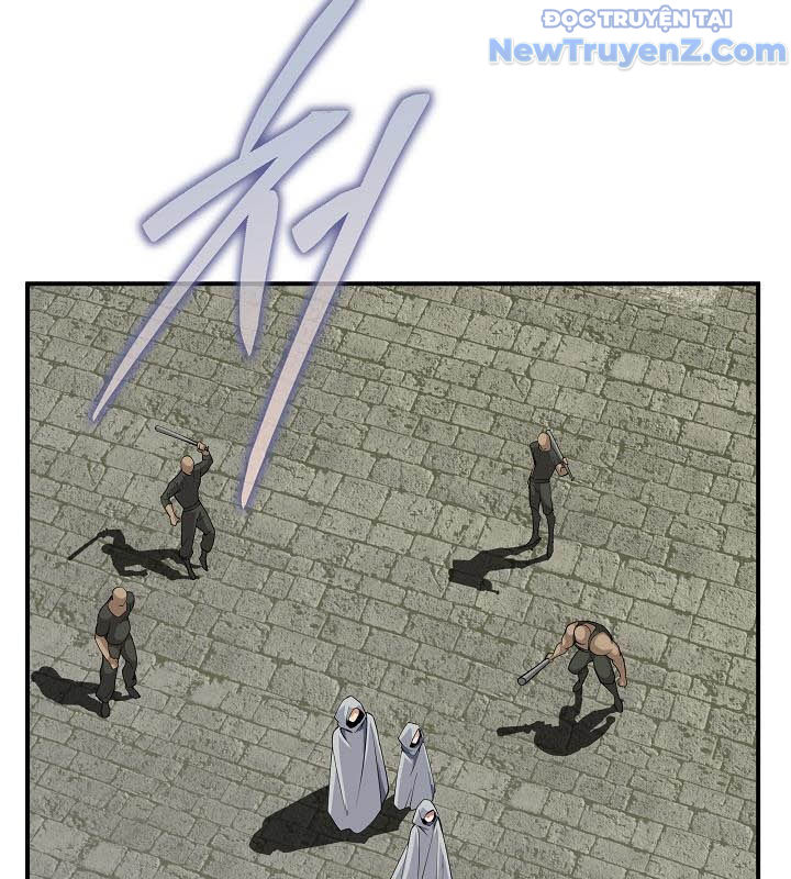 0.0000001% Của Quỷ Vương Chapter 8 - Trang 2