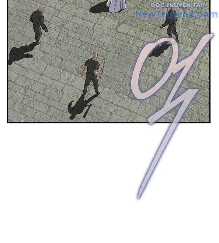 0.0000001% Của Quỷ Vương Chapter 8 - Trang 2