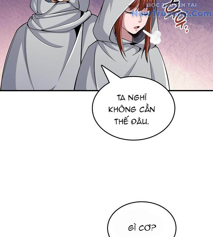 0.0000001% Của Quỷ Vương Chapter 8 - Trang 2