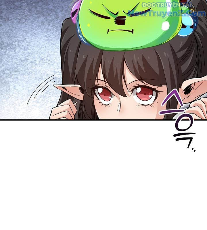 0.0000001% Của Quỷ Vương Chapter 8 - Trang 2