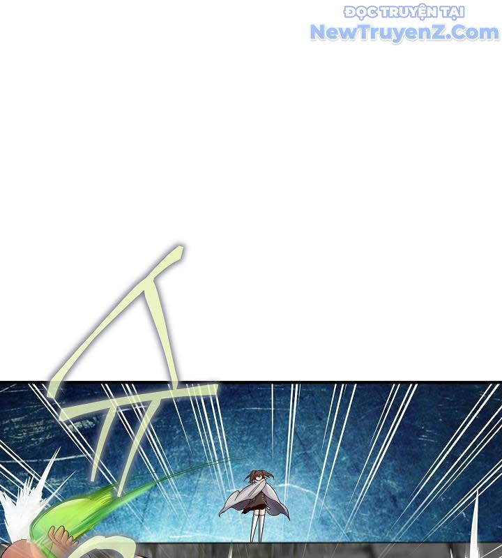 0.0000001% Của Quỷ Vương Chapter 8 - Trang 2