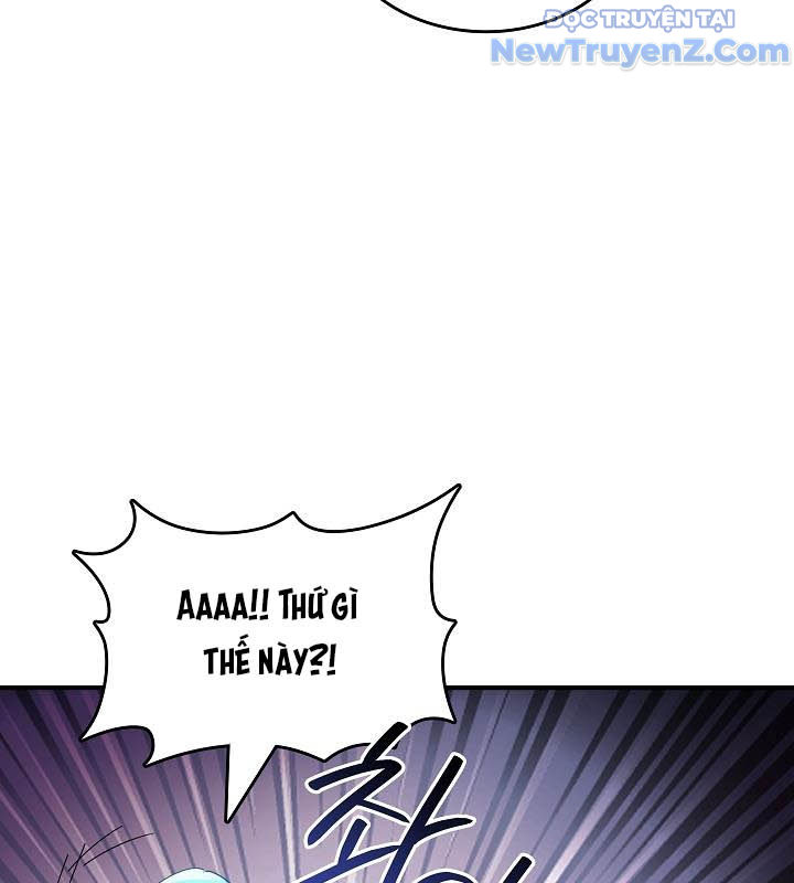 0.0000001% Của Quỷ Vương Chapter 8 - Trang 2