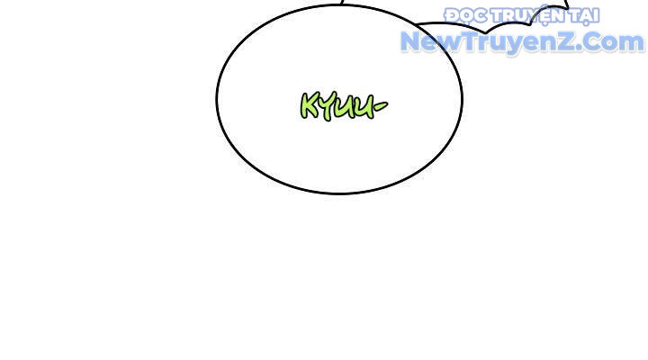 0.0000001% Của Quỷ Vương Chapter 8 - Trang 2