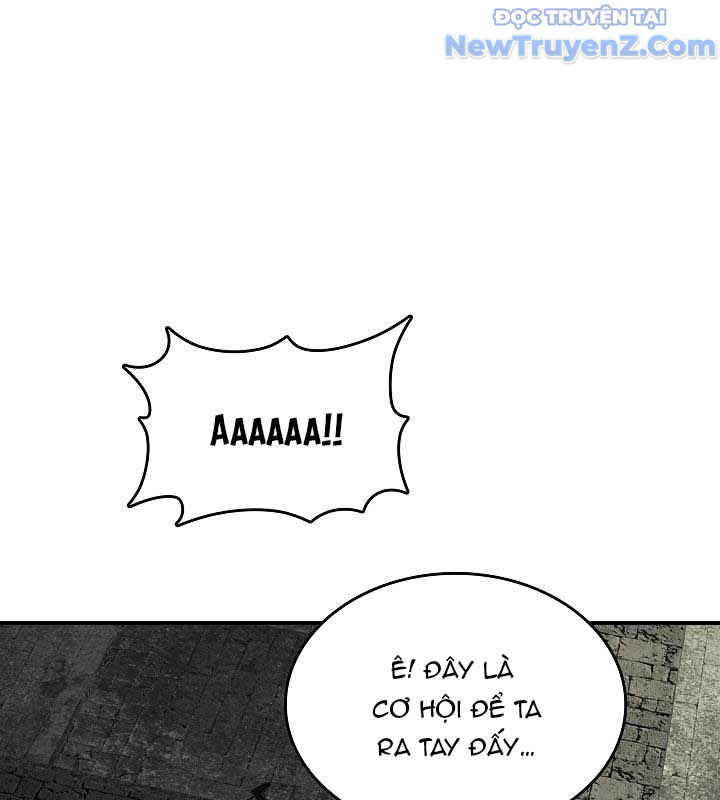 0.0000001% Của Quỷ Vương Chapter 8 - Trang 2