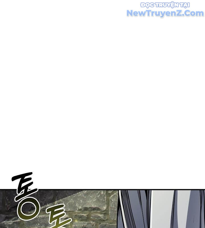 0.0000001% Của Quỷ Vương Chapter 8 - Trang 2