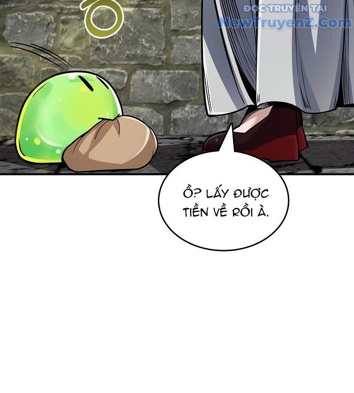 0.0000001% Của Quỷ Vương Chapter 8 - Trang 2