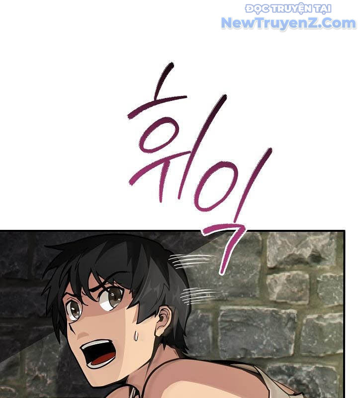 0.0000001% Của Quỷ Vương Chapter 8 - Trang 2