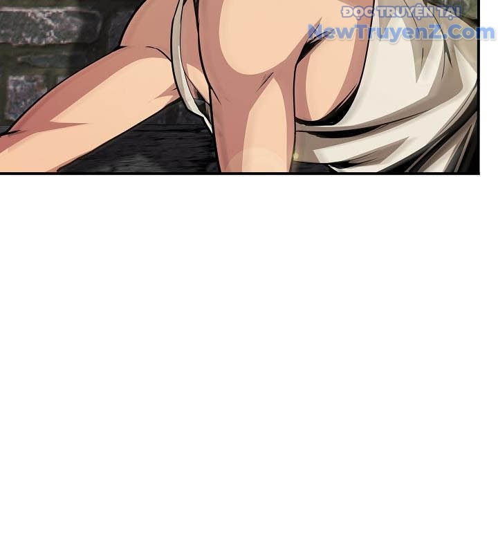 0.0000001% Của Quỷ Vương Chapter 8 - Trang 2