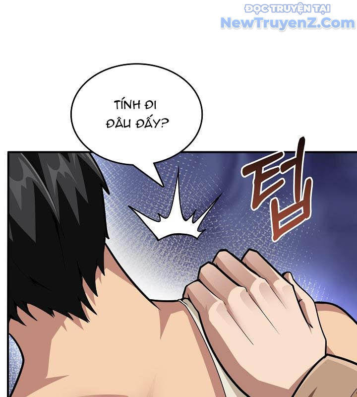 0.0000001% Của Quỷ Vương Chapter 8 - Trang 2