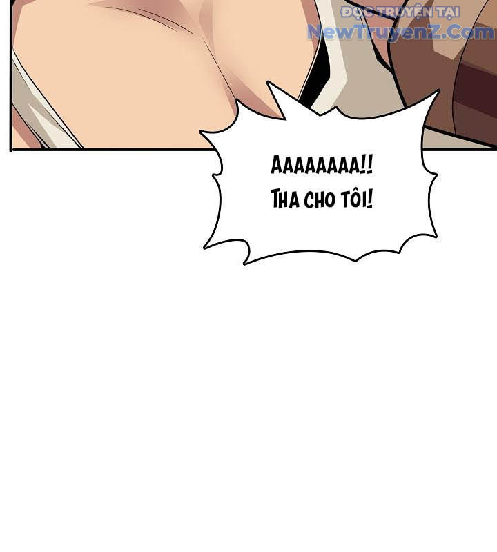 0.0000001% Của Quỷ Vương Chapter 8 - Trang 2