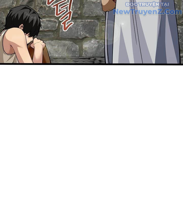 0.0000001% Của Quỷ Vương Chapter 8 - Trang 2