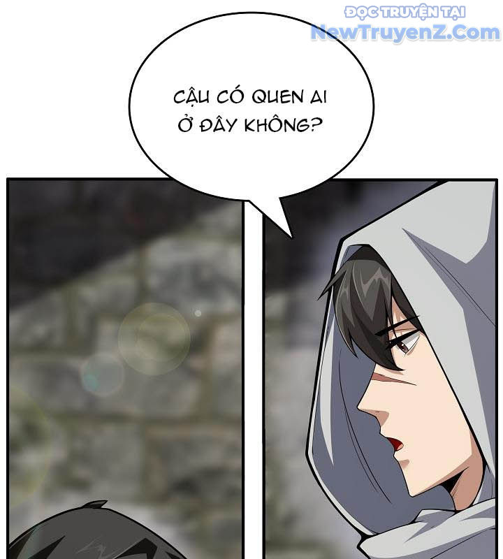 0.0000001% Của Quỷ Vương Chapter 8 - Trang 2