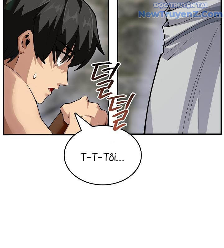 0.0000001% Của Quỷ Vương Chapter 8 - Trang 2