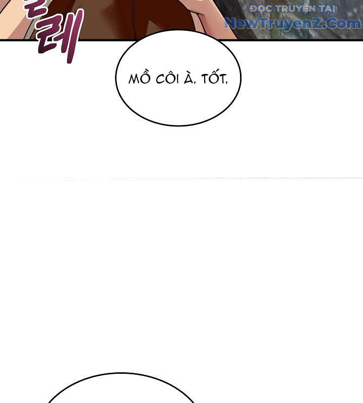 0.0000001% Của Quỷ Vương Chapter 8 - Trang 2