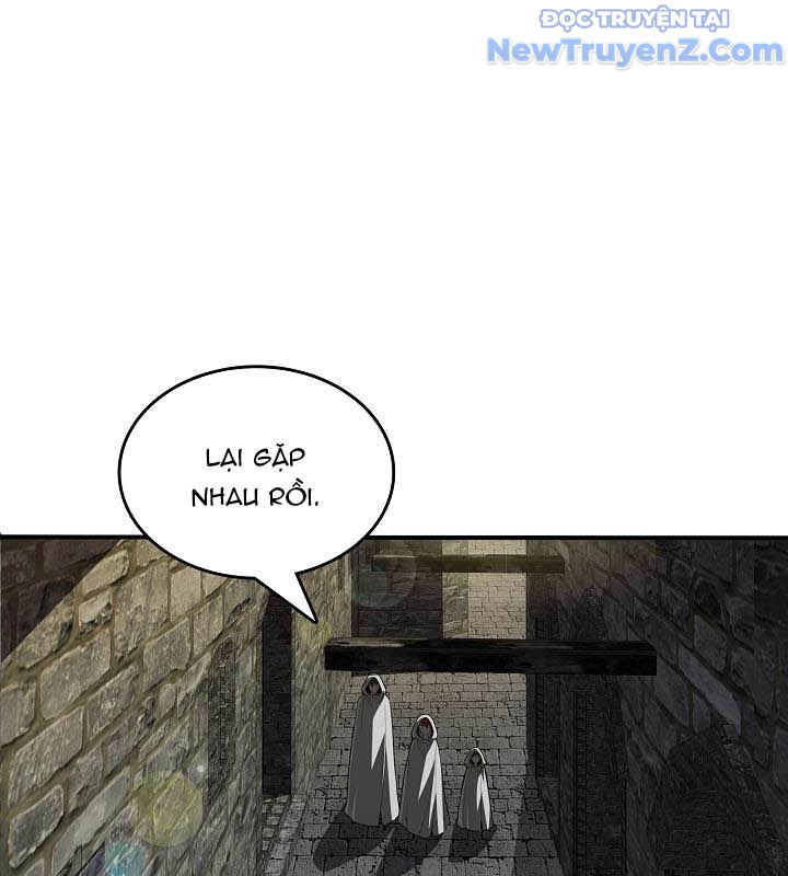 0.0000001% Của Quỷ Vương Chapter 8 - Trang 2