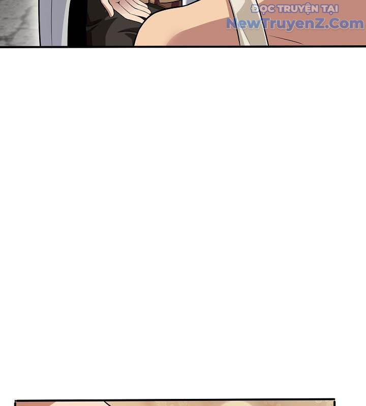 0.0000001% Của Quỷ Vương Chapter 8 - Trang 2