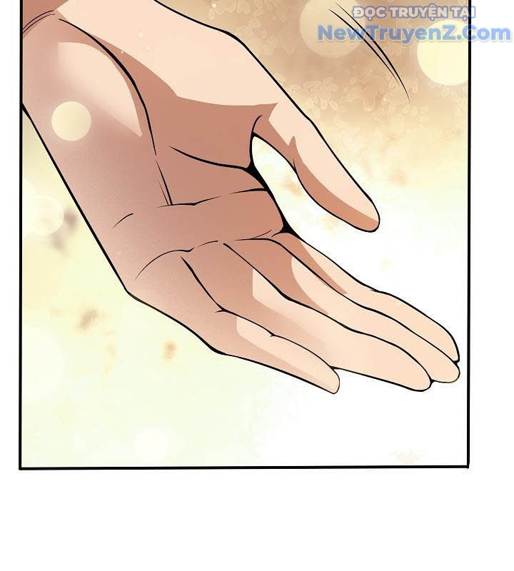 0.0000001% Của Quỷ Vương Chapter 8 - Trang 2