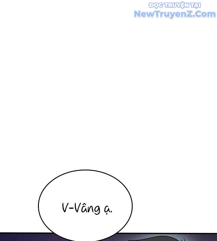 0.0000001% Của Quỷ Vương Chapter 8 - Trang 2