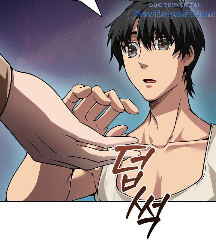 0.0000001% Của Quỷ Vương Chapter 8 - Trang 2