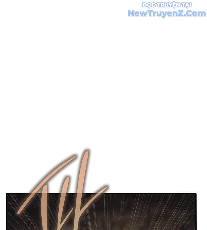 0.0000001% Của Quỷ Vương Chapter 8 - Trang 2