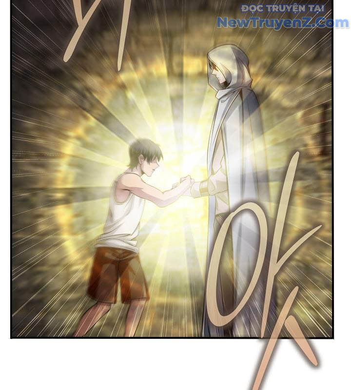 0.0000001% Của Quỷ Vương Chapter 8 - Trang 2