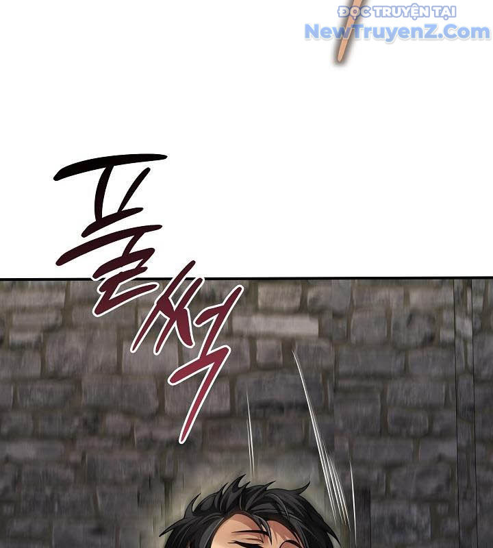 0.0000001% Của Quỷ Vương Chapter 8 - Trang 2