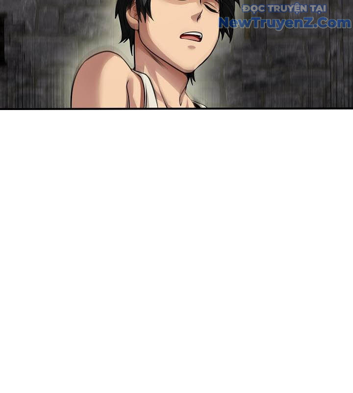 0.0000001% Của Quỷ Vương Chapter 8 - Trang 2