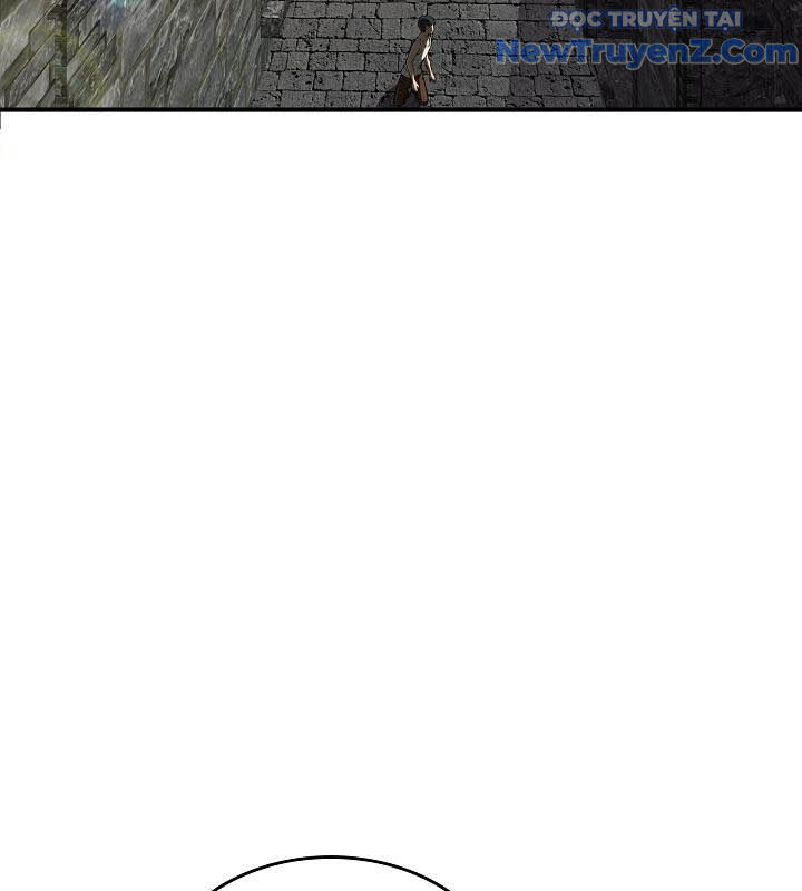 0.0000001% Của Quỷ Vương Chapter 8 - Trang 2