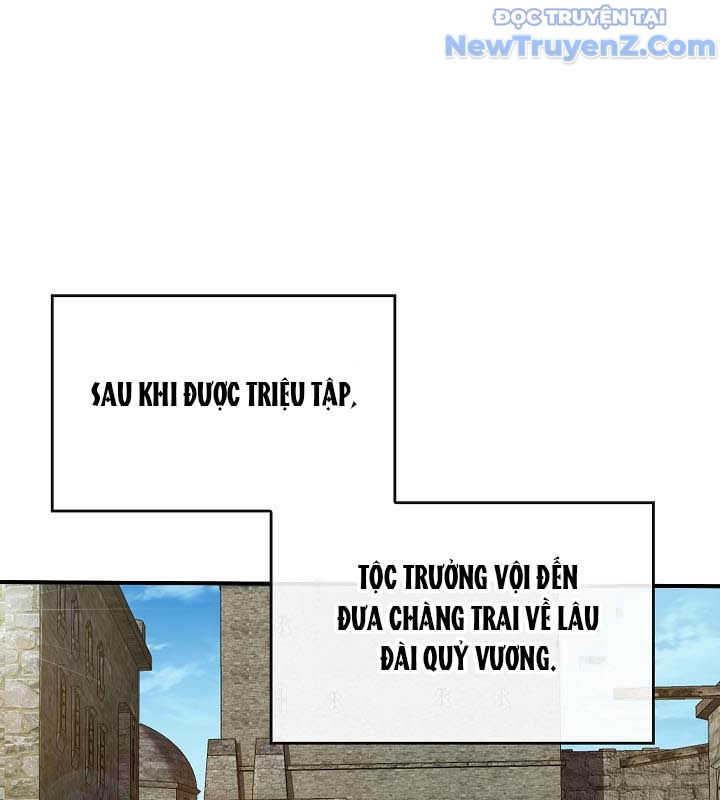 0.0000001% Của Quỷ Vương Chapter 8 - Trang 2