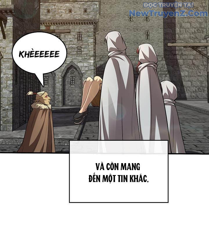 0.0000001% Của Quỷ Vương Chapter 8 - Trang 2