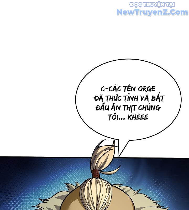 0.0000001% Của Quỷ Vương Chapter 8 - Trang 2