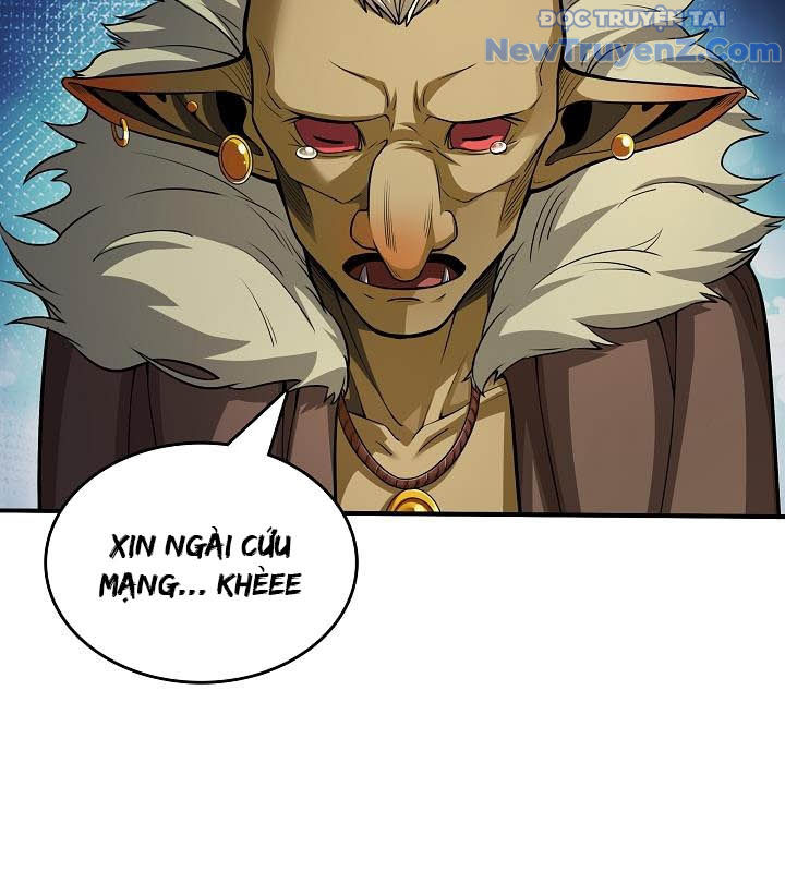 0.0000001% Của Quỷ Vương Chapter 8 - Trang 2