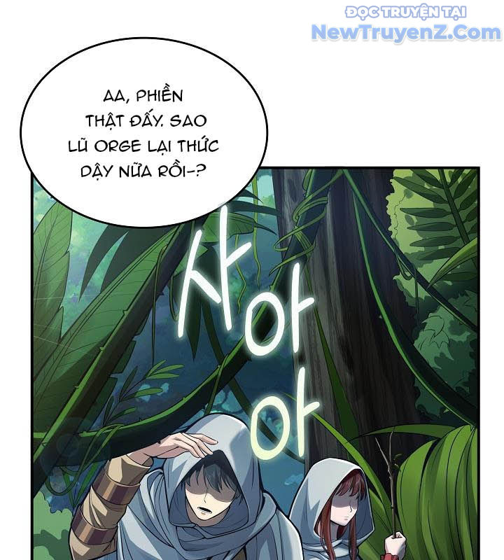 0.0000001% Của Quỷ Vương Chapter 8 - Trang 2