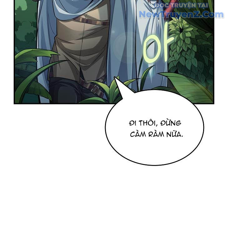 0.0000001% Của Quỷ Vương Chapter 8 - Trang 2