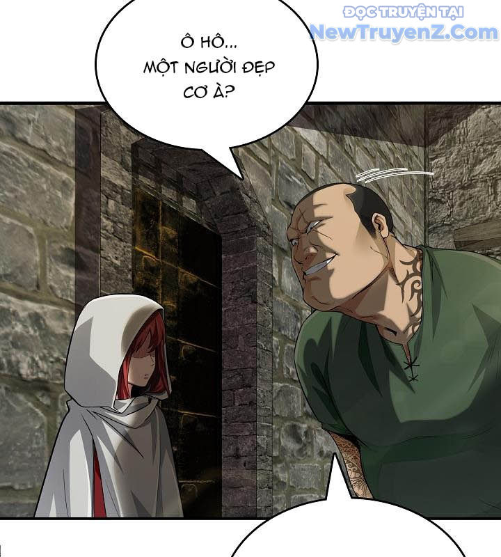 0.0000001% Của Quỷ Vương Chapter 8 - Trang 2