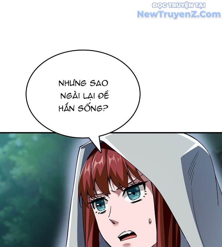 0.0000001% Của Quỷ Vương Chapter 8 - Trang 2