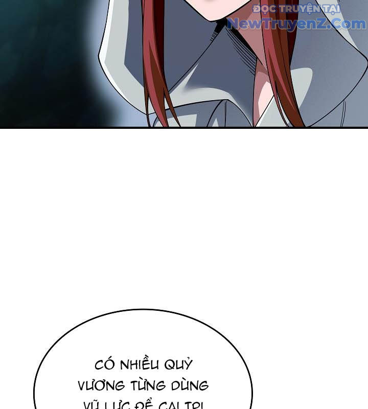 0.0000001% Của Quỷ Vương Chapter 8 - Trang 2