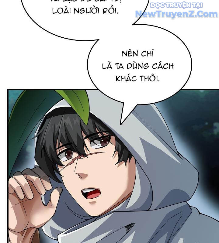 0.0000001% Của Quỷ Vương Chapter 8 - Trang 2