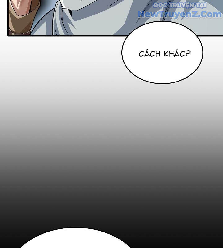 0.0000001% Của Quỷ Vương Chapter 8 - Trang 2