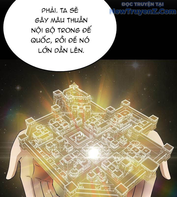 0.0000001% Của Quỷ Vương Chapter 8 - Trang 2