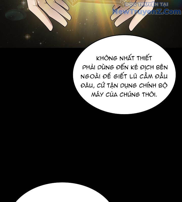 0.0000001% Của Quỷ Vương Chapter 8 - Trang 2