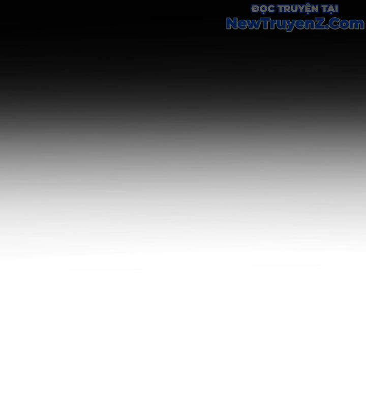 0.0000001% Của Quỷ Vương Chapter 8 - Trang 2